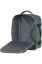 American Tourister Take2cabin S/M Sport Backpack 15,6