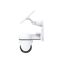 TP-Link Tapo TC90 KIT Solar-Powered Pan/Tilt Security Camera Kit