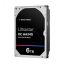 Western Digital Ultrastar 6TB SATA HA340 WUS721206BLE6L4 0B47077