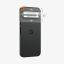 Spigen Glass tR EZ Fit Optik Pro for Google Pixel 11 2 Pack Crystal Clear