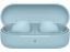 Sony WFC510 Bluetooth Headset Blue