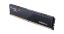 G.SKILL 16GB DDR5 6000MHz Flare X5 Black