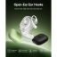 Baseus Eli Sport 2 Open-Ear TWS Headset Starlight Off-White