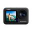 Agfaphoto Realimove AC9500 4K video and waterproof Action Cam Black