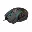 Redragon Perdition 4 Wired gaming mouse Black