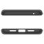 Spigen Google Pixel 8 Pro Ultra Hybrid Matte Black