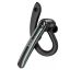 Hoco S19 Bluetooth Headset Black