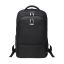 Dicota Laptop Backpack Eco Select 17,3