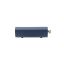 iFi Zen Air Phono 2 Blue/Black