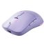 Lenovo Legion M220 Wireless Bluetooth RGB Gaming Mouse Aurora Purple