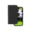 dbramante1928 Lynge MagSafe case for iPhone 16 Pro Black