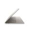 Lenovo Yoga Slim 7 Seashell
