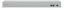 Ubiquiti UniFi 10G SFP+ WAN Switch, 1x GbE RJ45, 3x 10G SFP+