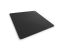 Egérpad Endgame Gear 500 x 500 x 3mm EM-B Proton - fekete