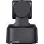 Obsbot Tiny 2 Lite webkamera fekete