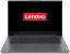 Lenovo V17 G4 IRU - FreeDOS - Iron Grey