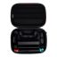Trust GXT 1247 XXL hardcase for Nintendo Switch Black
