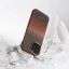Pitaka Summa Case for iPhone 16 Pro Sunset