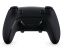 Sony Playstation 5 DualSense Edge Wireless Gamepad Black