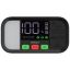 CAROSS T19 SC Plus Jump Starter