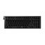Asus ROG Strix Morph 96 Gaming Wireless Bluetooth Keyboard Black US