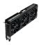Gainward GeForce RTX5060 TI 16GB DDR7 Python III