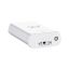 ZTE MC889A Pro ODU outdoor router White