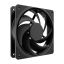 Cooler Master Mobius 120 Black Edition
