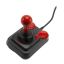 Speedlink COMPETITION PRO EXTRA USB Joystick Black/Red