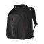 Platinet Wenger Legacy Computer Backpack 16