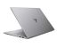 HP ZBook X G1i 16 Meteor Silver UK