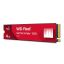 Western Digital 4TB M.2 2280 NVMe SN700 Red
