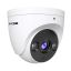 IP-COM IPC3T24C 4MP Smart Full-Color Turret Camera