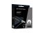 Conceptronic  CUSTODIO02BSM Keyed Laptop Lock Master Keyed Compatible 1,8m Black