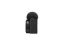Sony ZV-1F Black