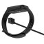 Akyga AK-SW-42 Charging cable Xiaomi Redmi Watch 3 Lite / Redmi Watch 4 / Redmi Smart Band Pro