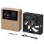 Asus ProArt PF120 Fan Single Pack Black