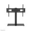 Neomounts DS45-430BL16 TV Desk Stand 37
