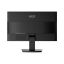 MSI Monitor Business PRO MP2412 23,8