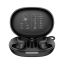 Belkin SoundForm ActiveFit True Wireless Earbuds Black