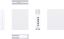 ZTE T5400 wireless Router
