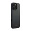 Pitaka Summa Case for iPhone 16 Pro Max Black/Grey