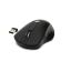 Platinet Omega OM216 Wireless mouse Black