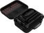 Venom Travel Case for Switch 2