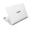 Lenovo Legion Slim 7 Glacier White