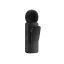 BOYA BY-V1 V2.0 Microphone Black