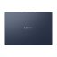 Lenovo IdeaPad Slim 5 Cosmic Blue