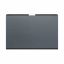 Dviced Magnetic Privacy Screen Protector for MacBook Neo
