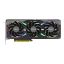 PNY GeForce RTX5070TI 16GB Gaming Triple Fan ARGB