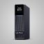CyberPower OLS1KECR Online S LCD 1000VA UPS